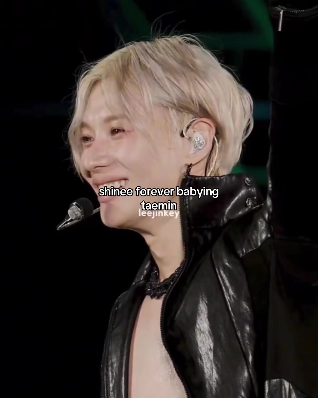 @taeminism_