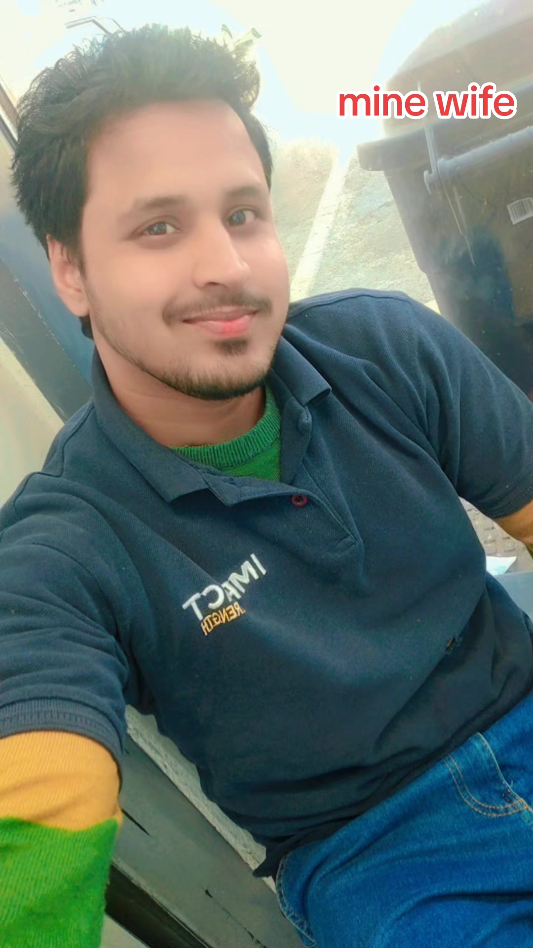 @rehanraja