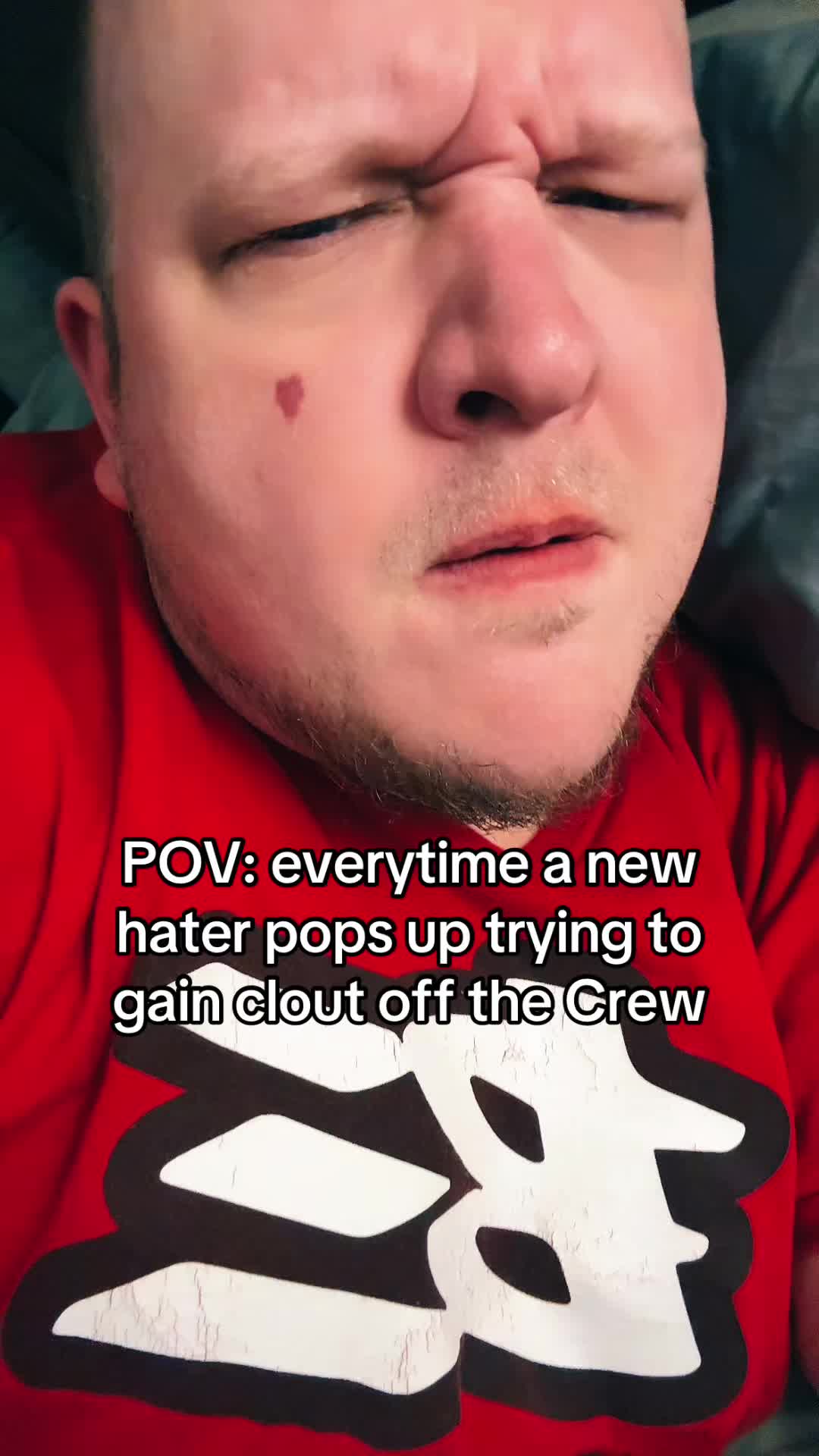 @TRAV