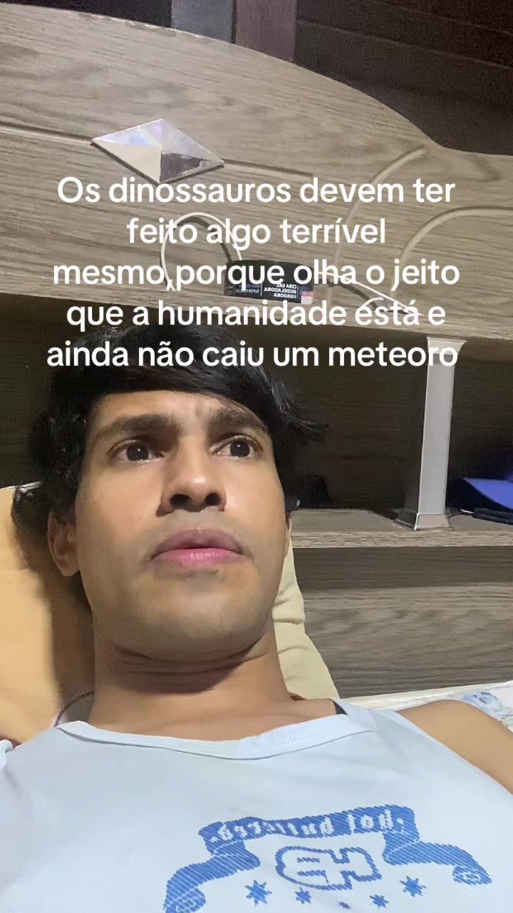 @sebasmarcello
