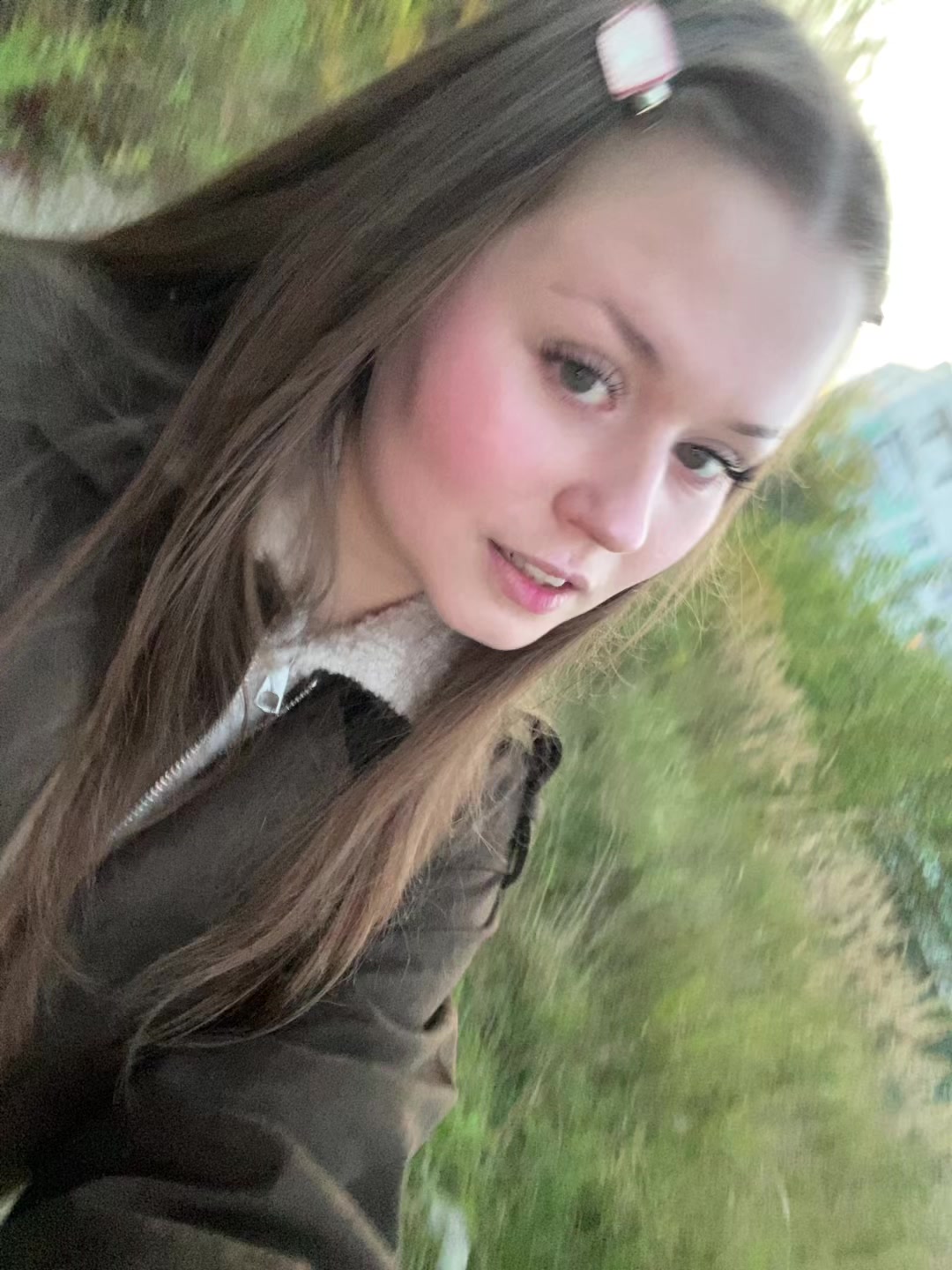 @Алёночка МироноVа