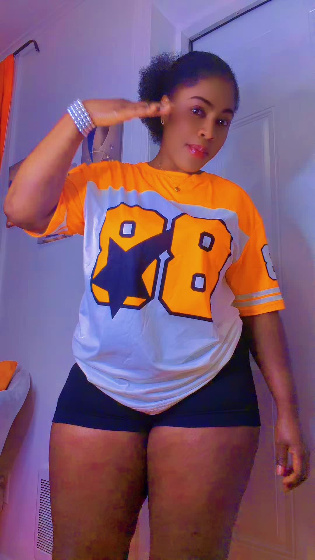 @Shirley Diamond ๐๐น๐๐๐ฆ๐๐ฅฐ