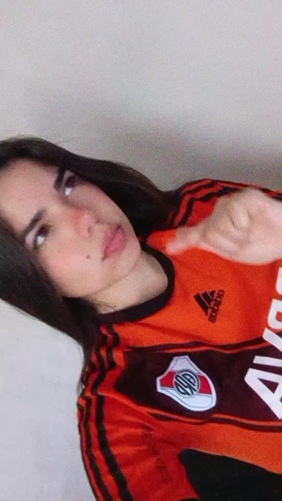 @GuadaMG🤍♥️