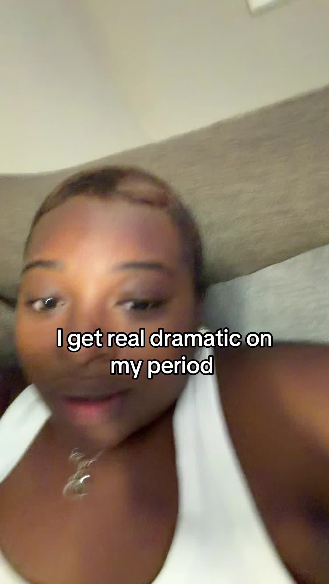 @ThatgworlRJ