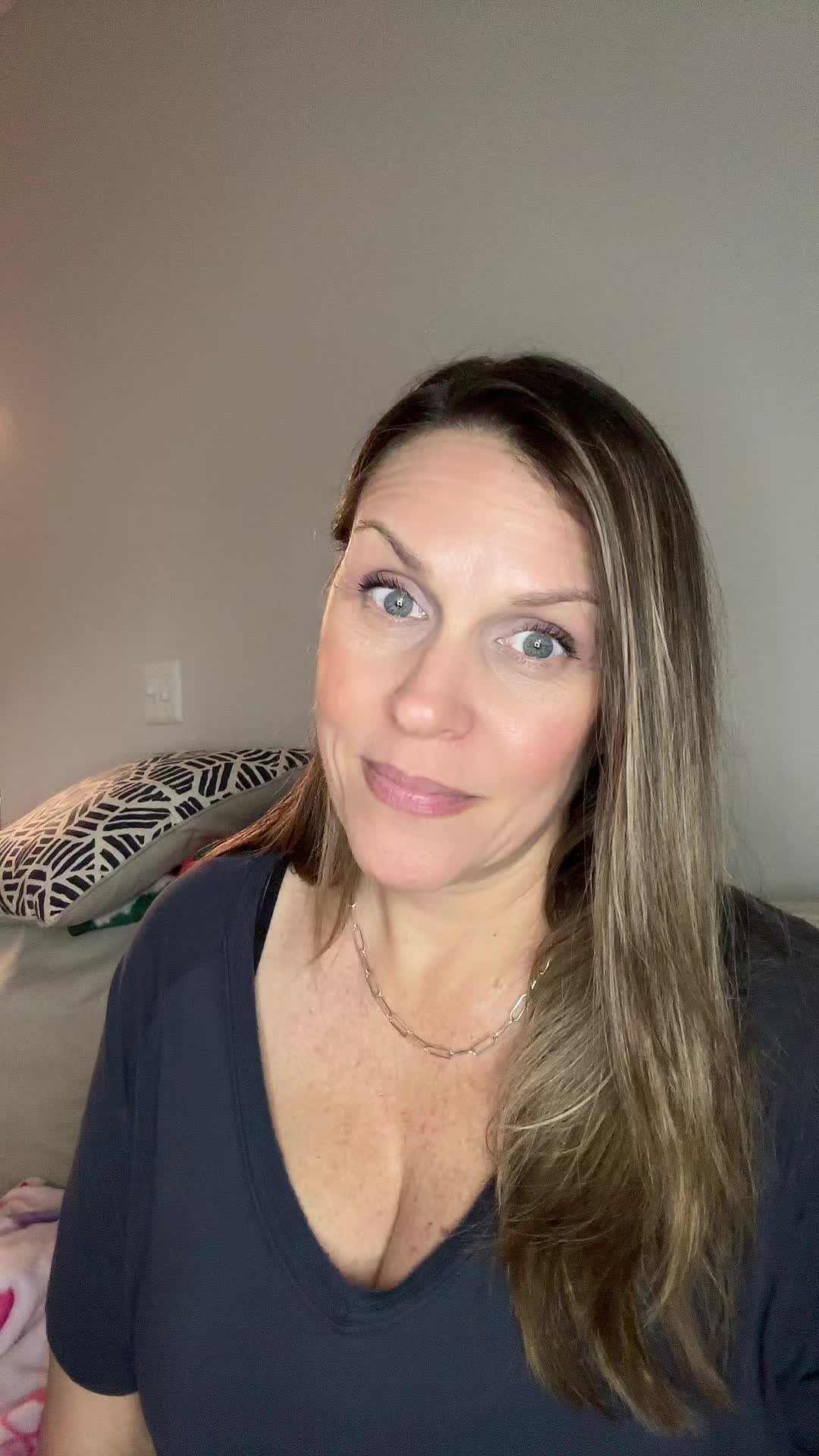 @Not_ur_AverageMum