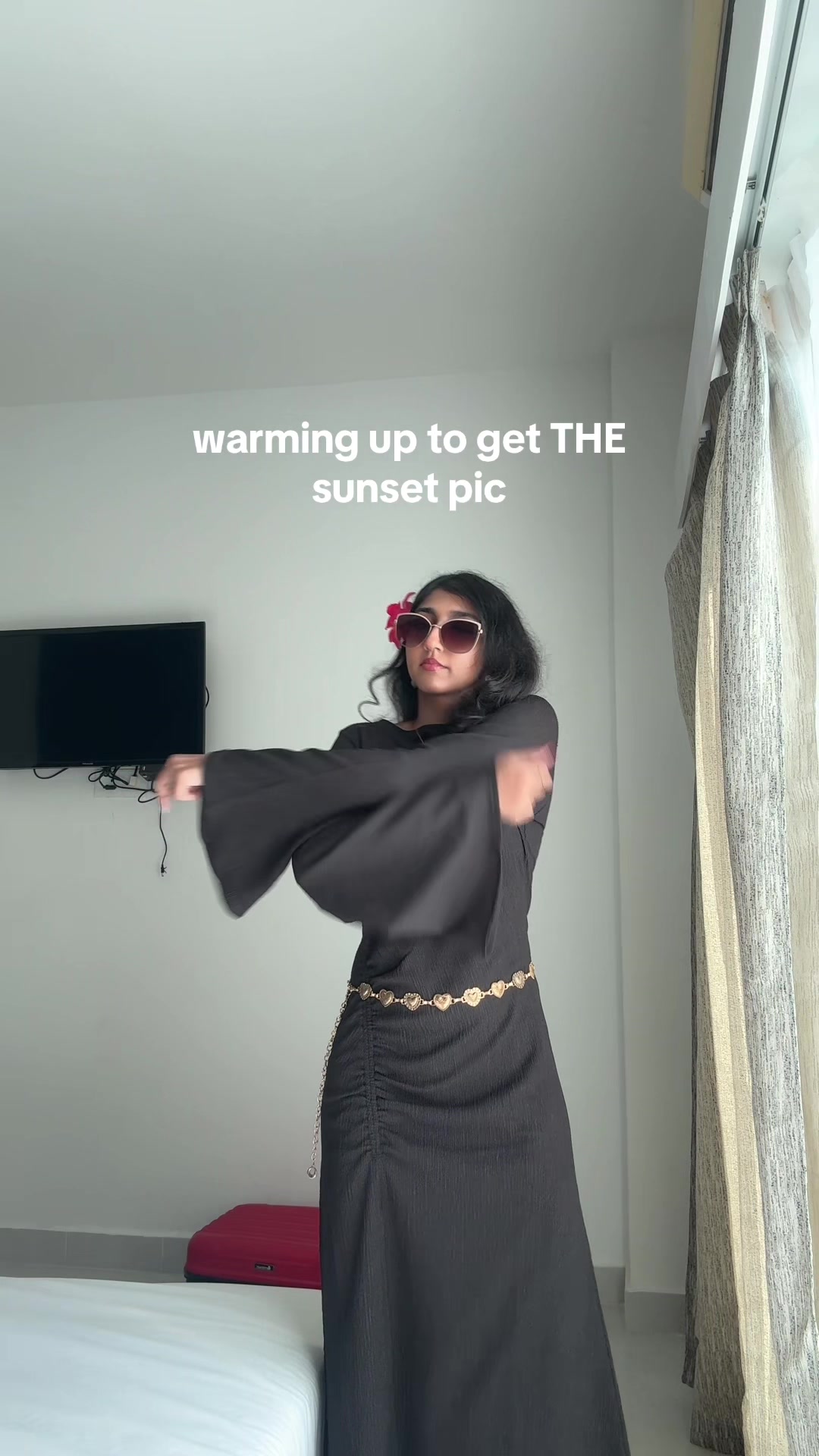 @bee