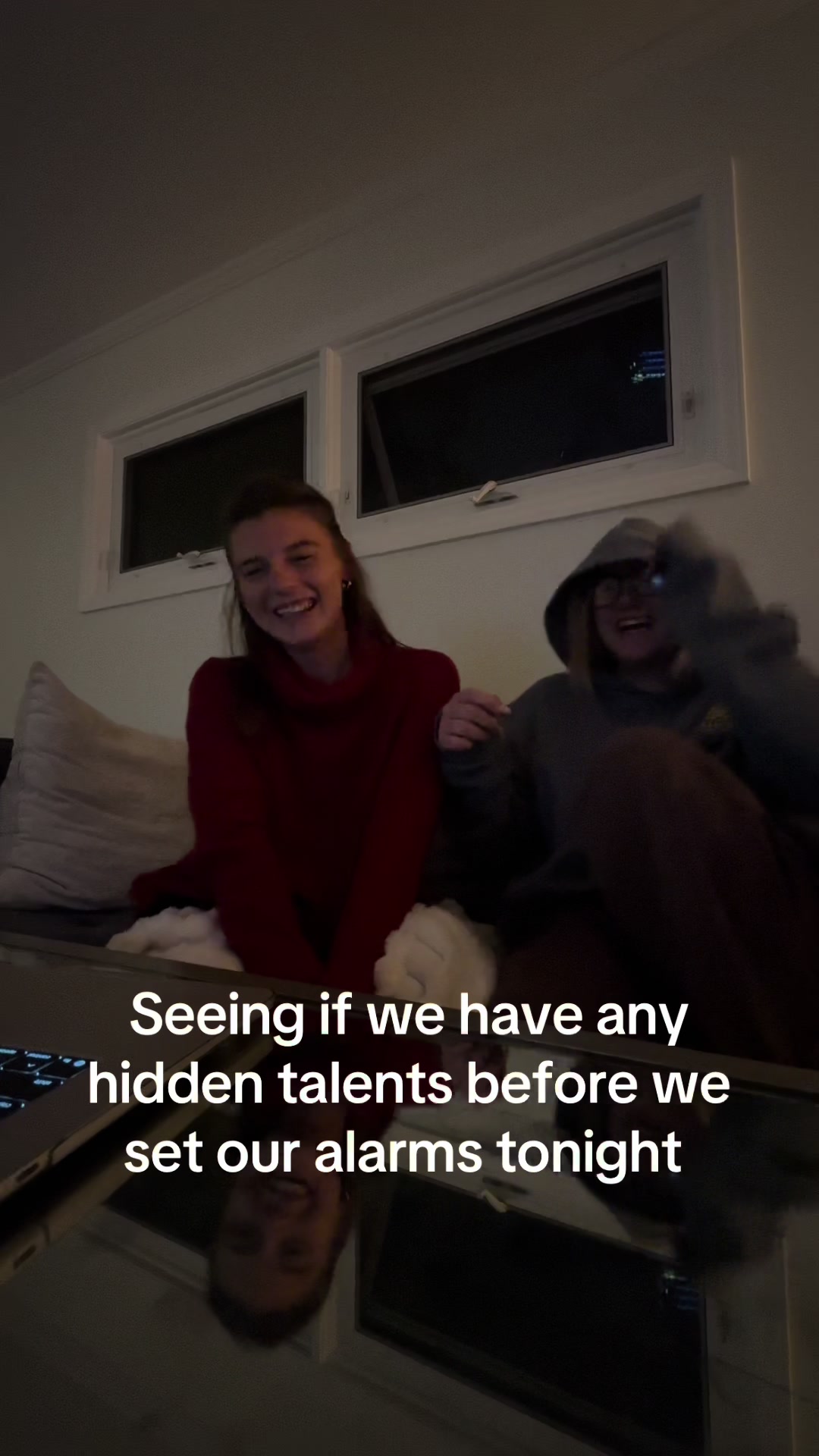 @taylor kodzis