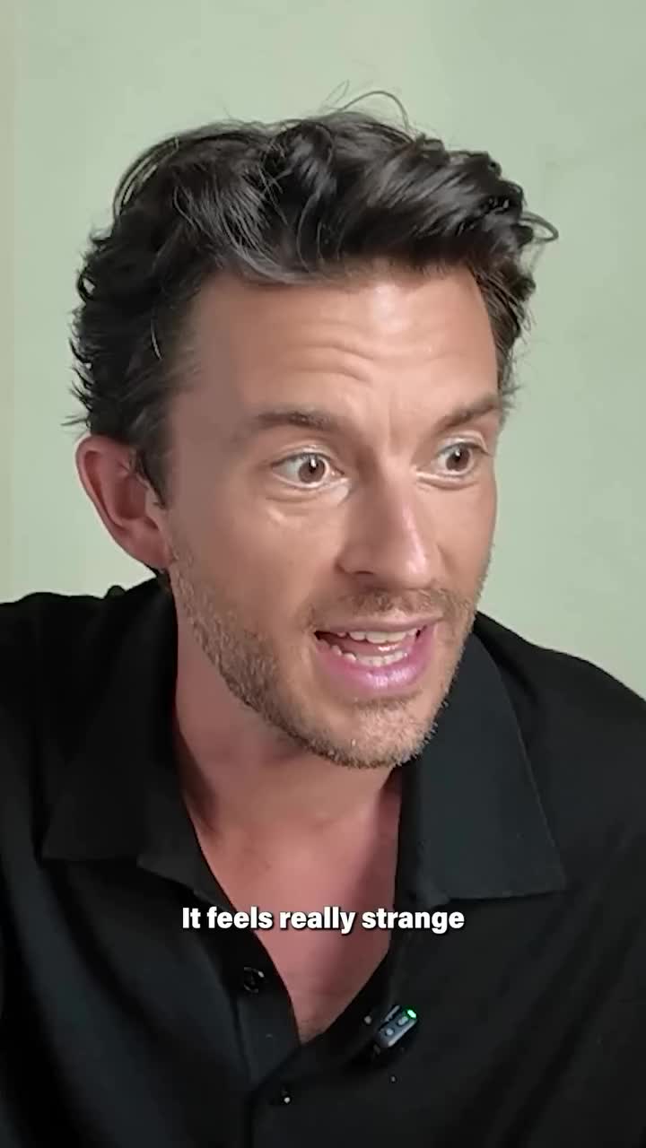 @bridgertonfanforever