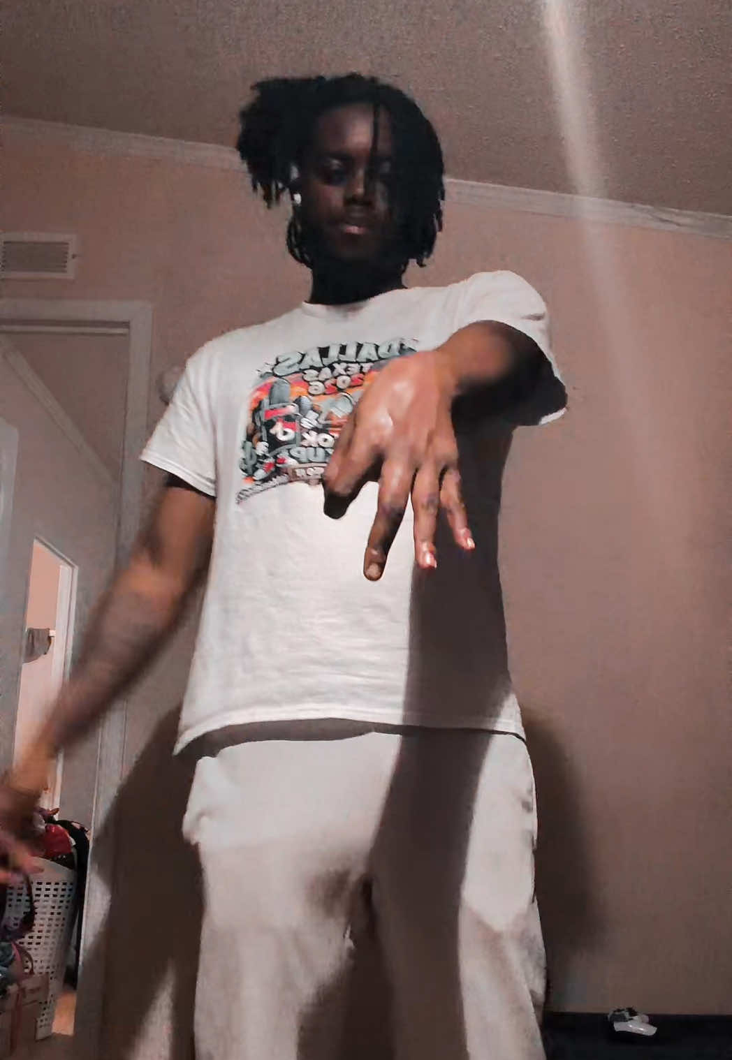 @3SoSmooth😏