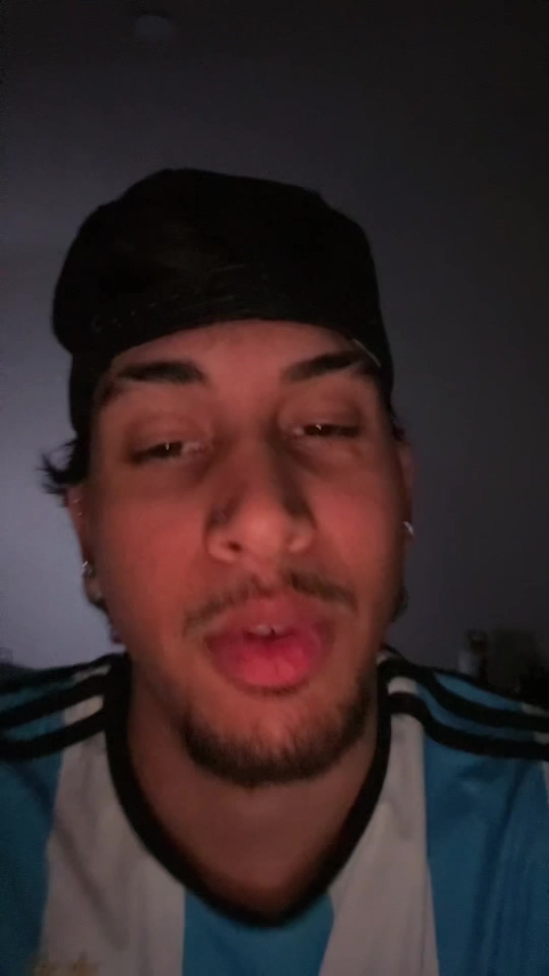 @AlejoOficial🥷🏼