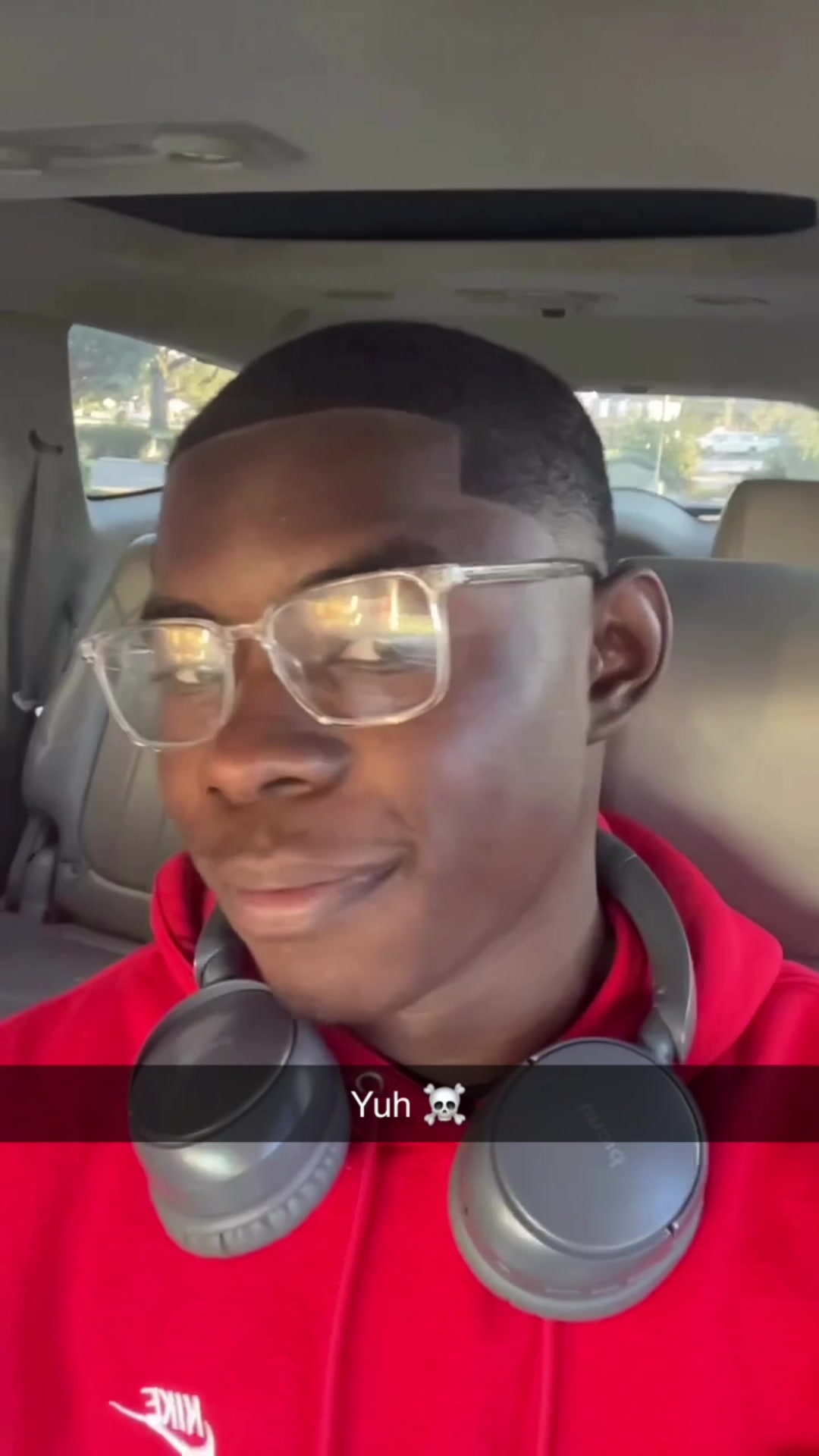@trae