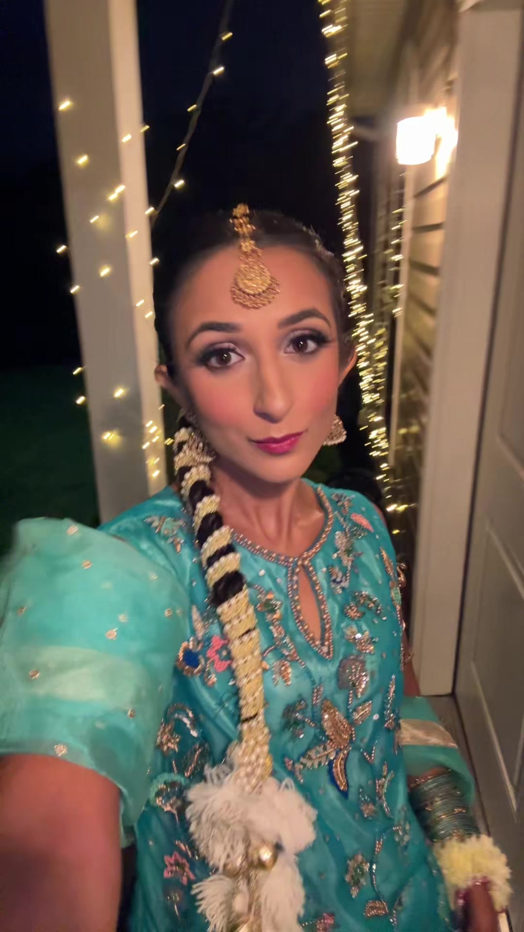 @Rumiya Malik👑
