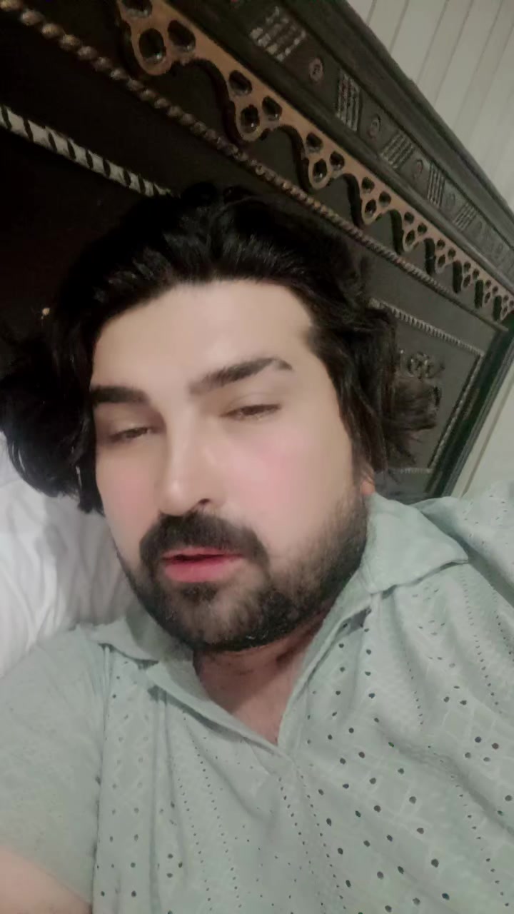 @Alijaanboom