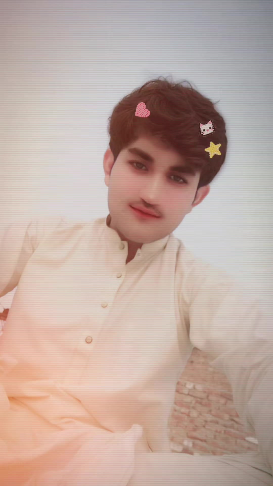 @🫰🍂 نظام گلی سیٹ 🚩🫰