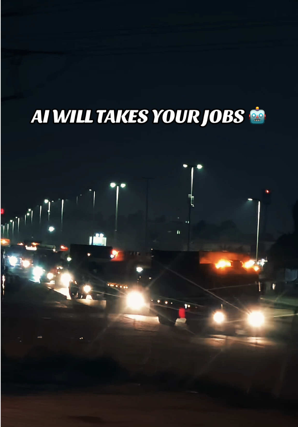 @⚡️ذیشان طارق باجوہ⚡️