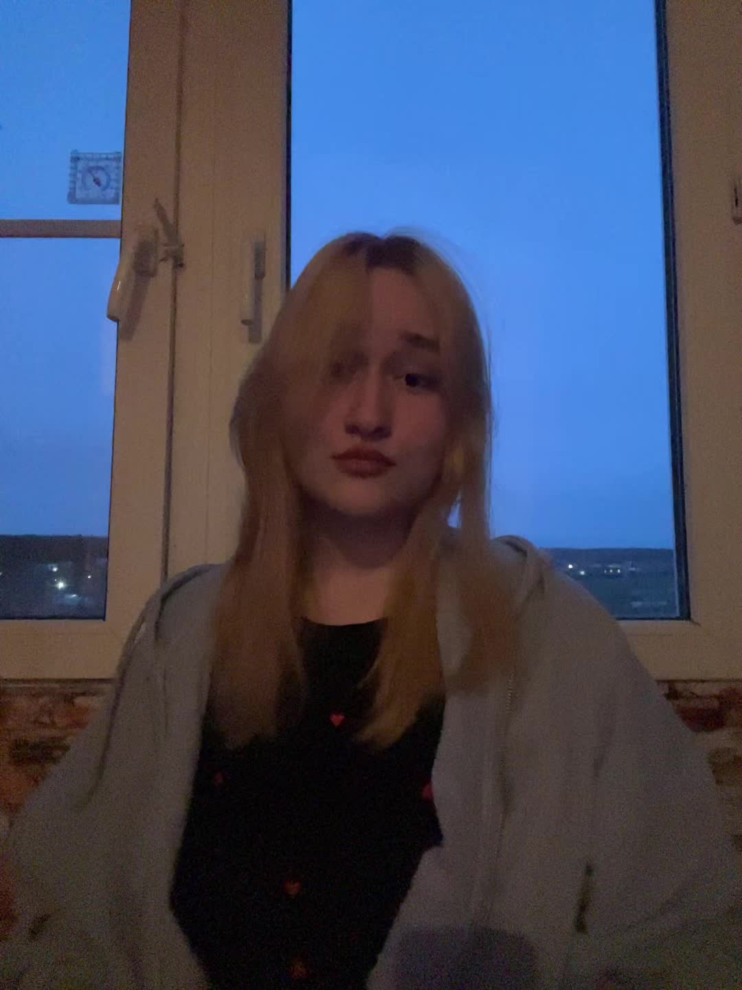 @сашка