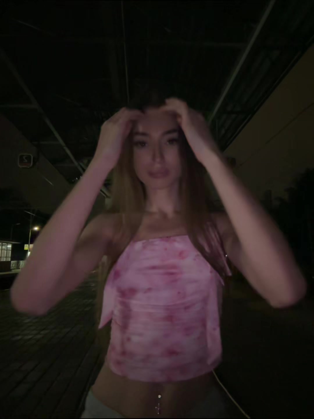 @bardizh🐣