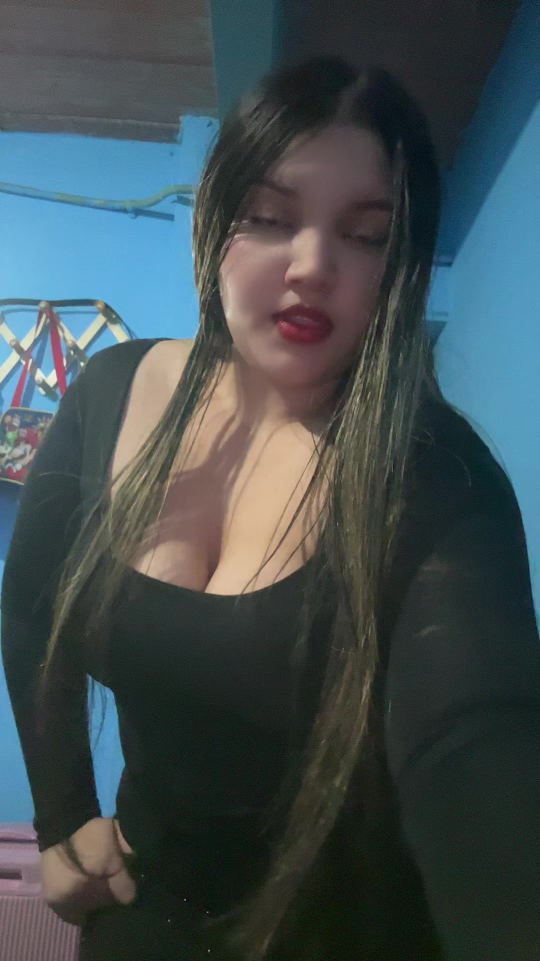 @Eliannys❤️🩹