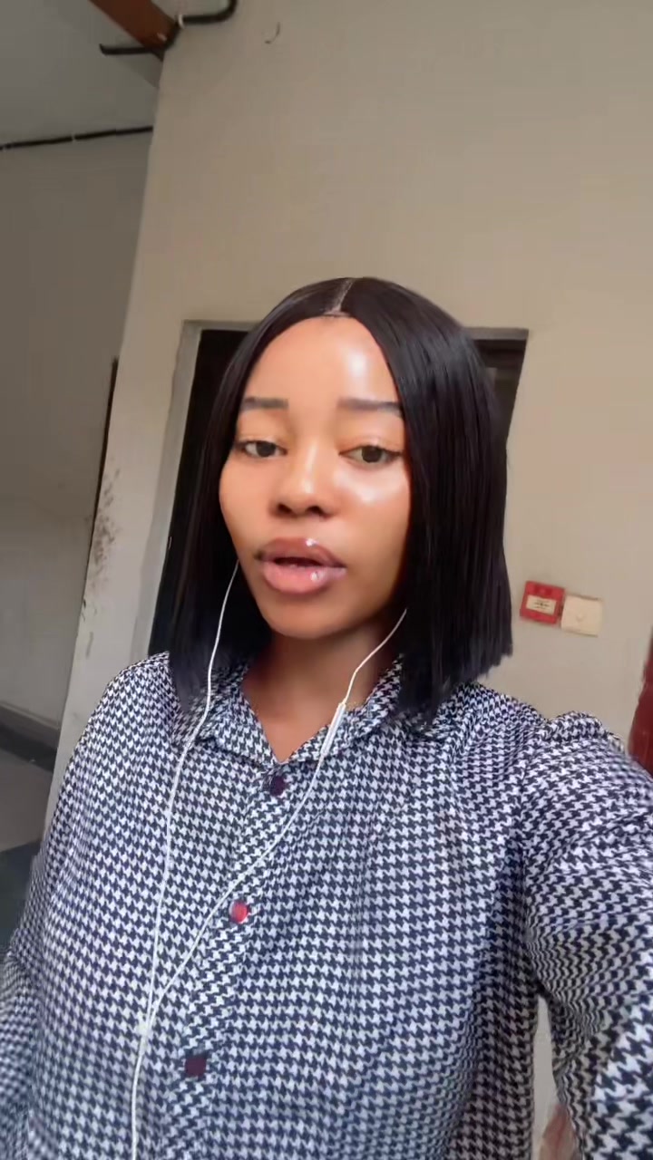 @Claraaa