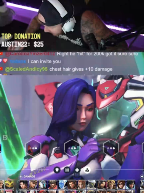 @timthetatman