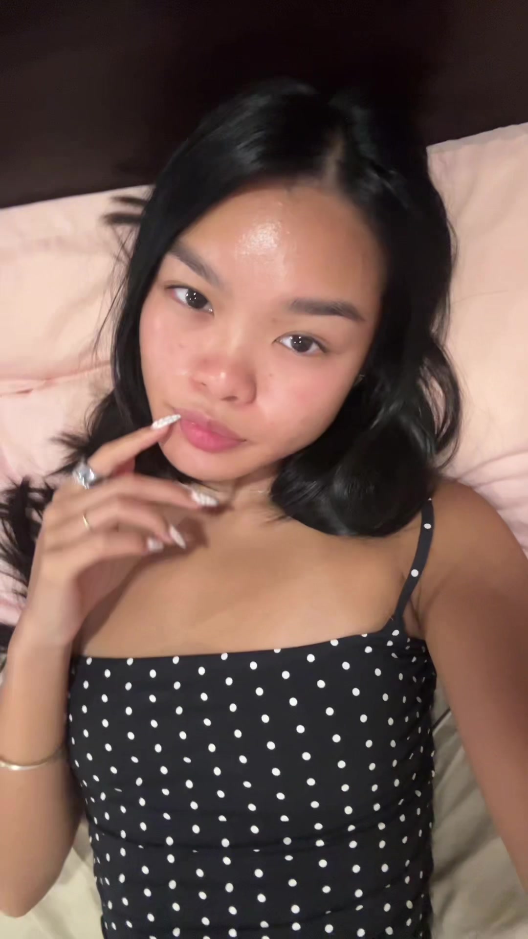 @chloe🦦