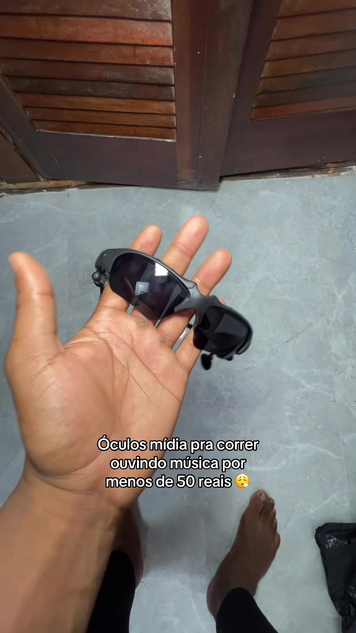 @Joaofarias.s