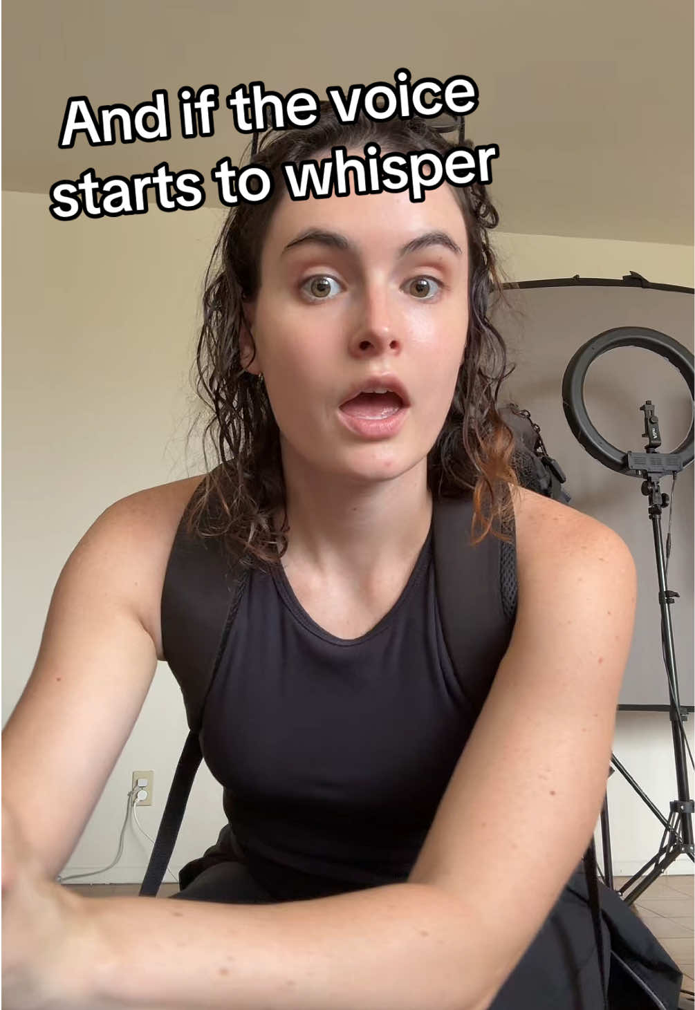 @Erin Zipse
