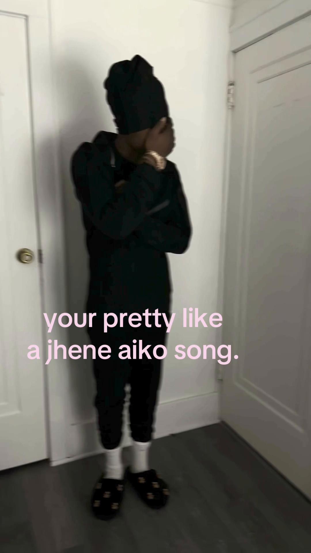 @getsomerankkk