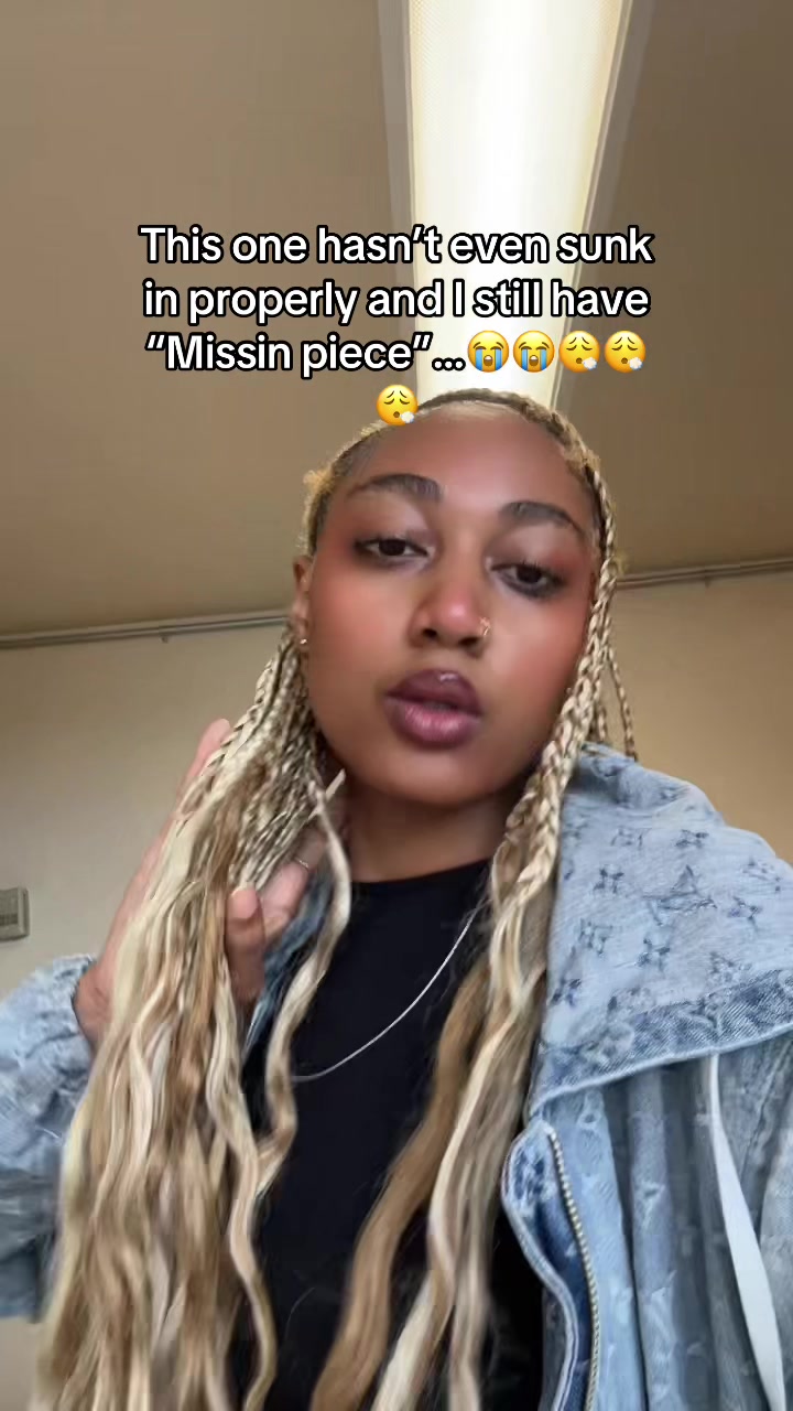 @🅿️ETIT WAIST!😝🌶️