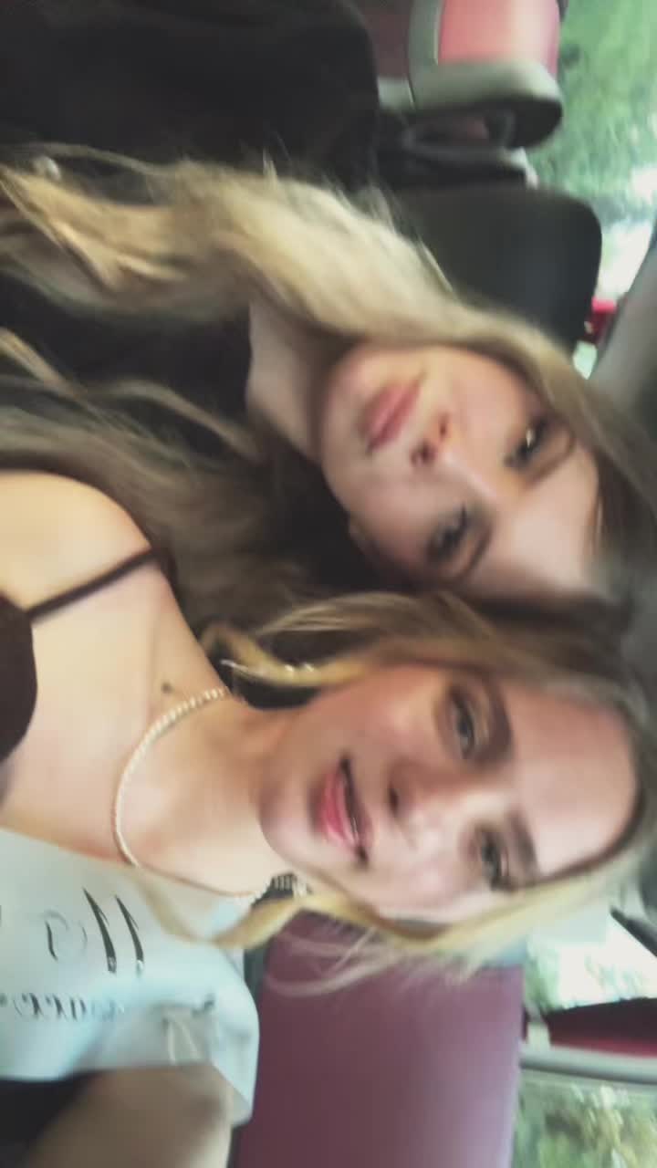 @bogachevaa