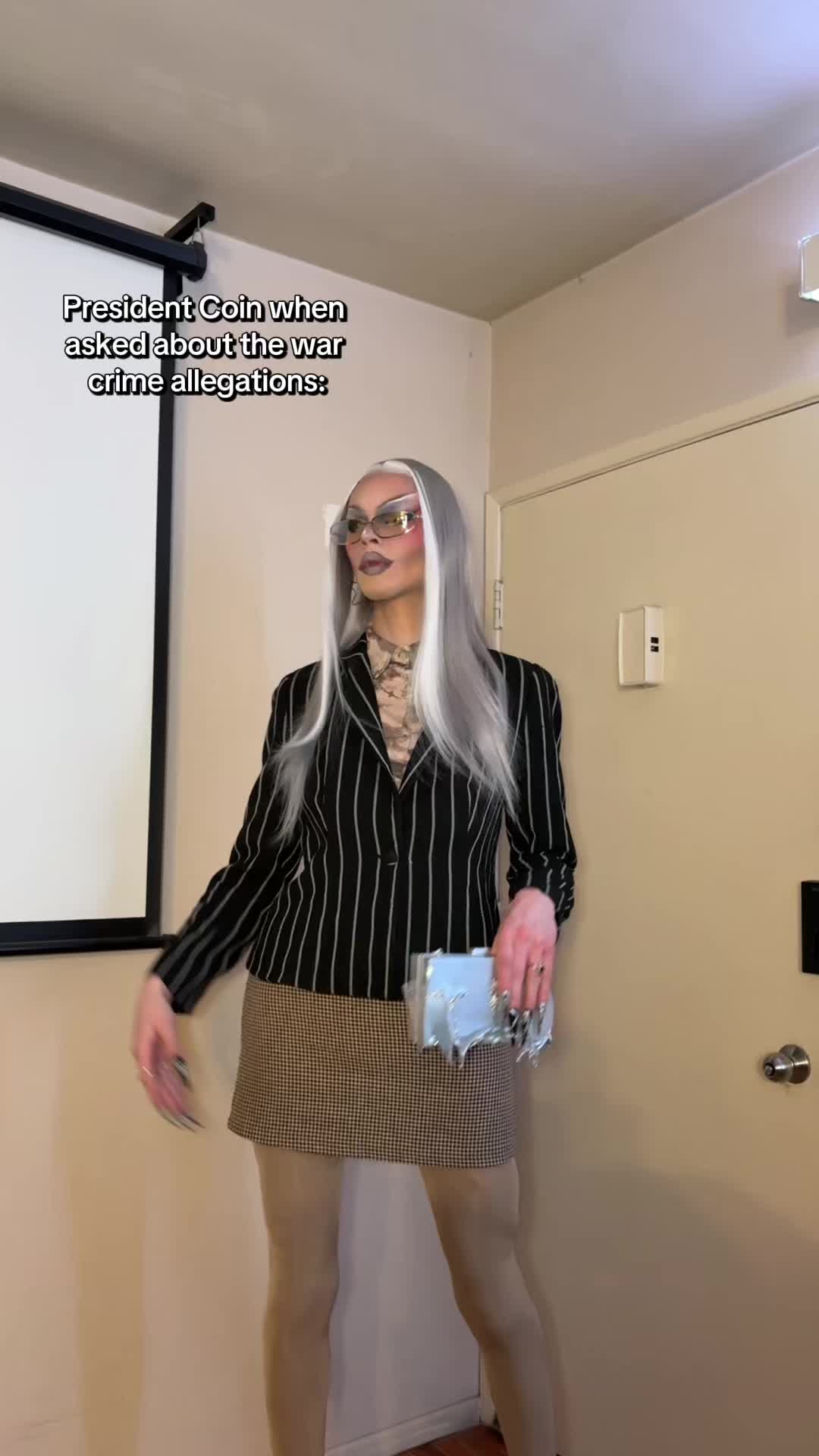 @✧fka pixelina