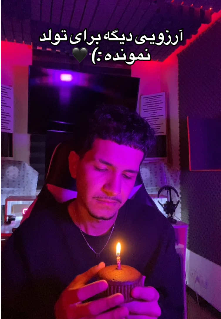 @Real Mamad