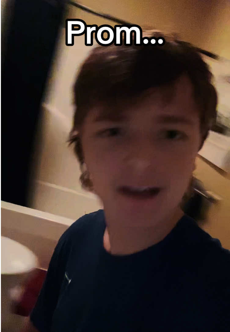 @&ETH;Ē&AElig;&ETH; MĄŇ14