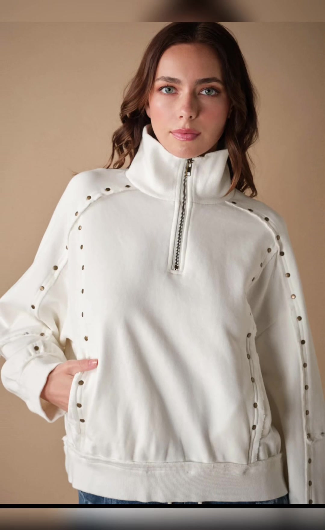 @Get Ranchy Boutique