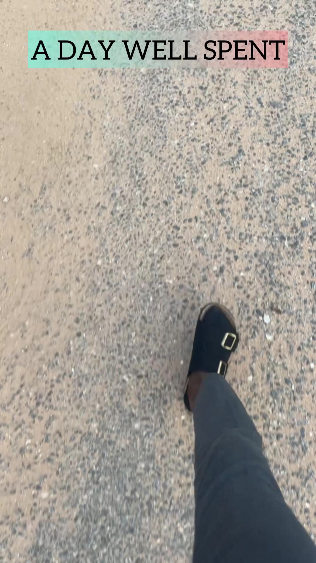 @feeli free 🤲🤲