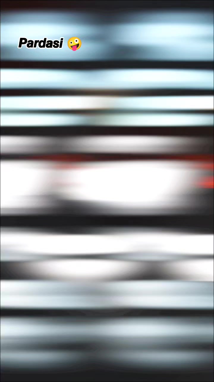 @𝑨𝒌𝒂ش𝑯 𝑯𝒖𝑺𝒔𝒂𝒊𝑵☠👻💥