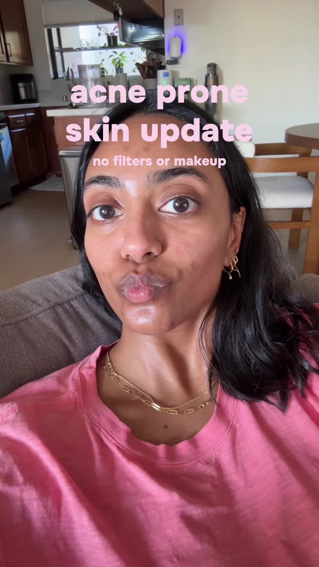 @HARSHI🧸🌟