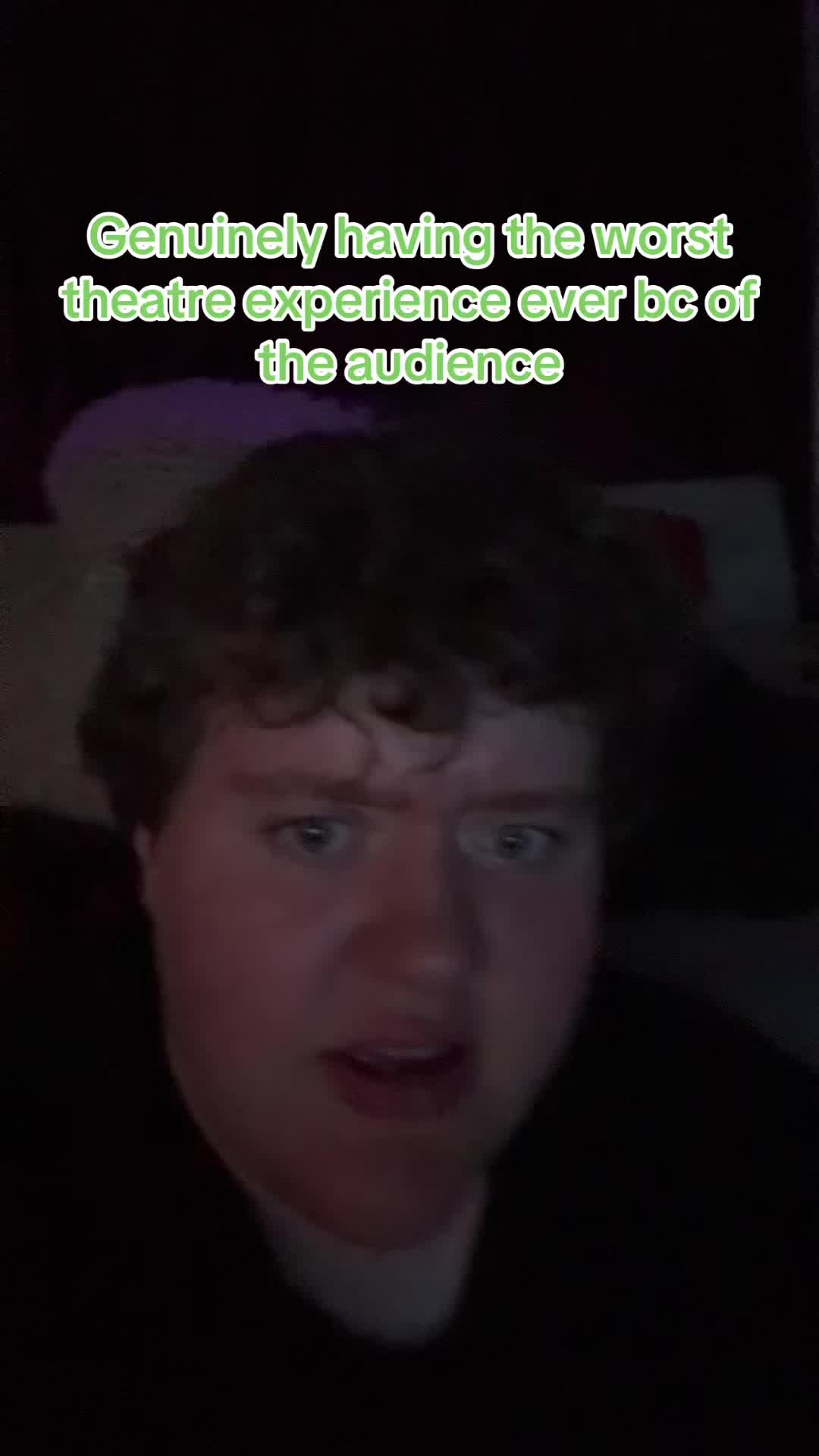 @Noturaveragegamer