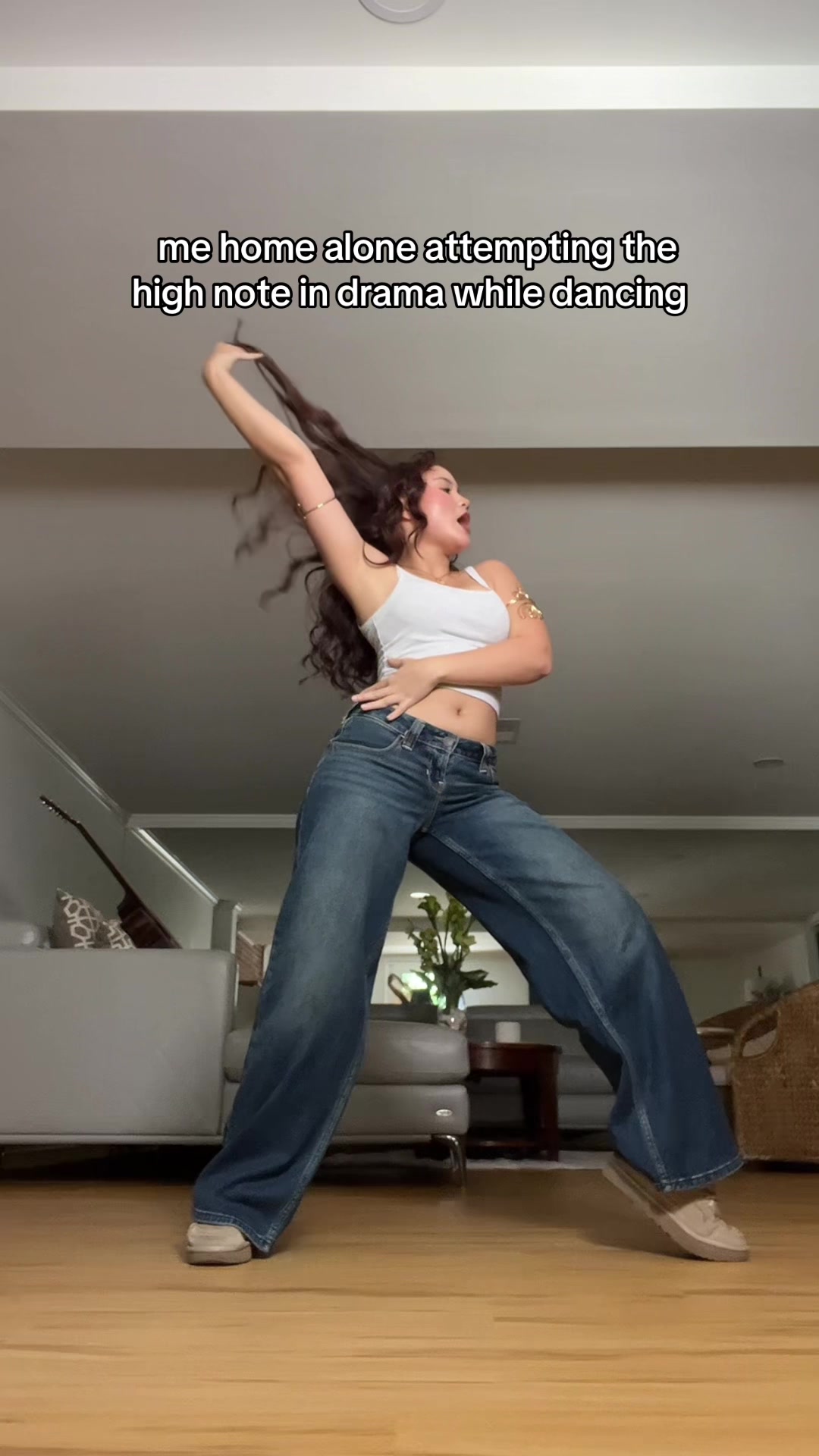 @kateyouate