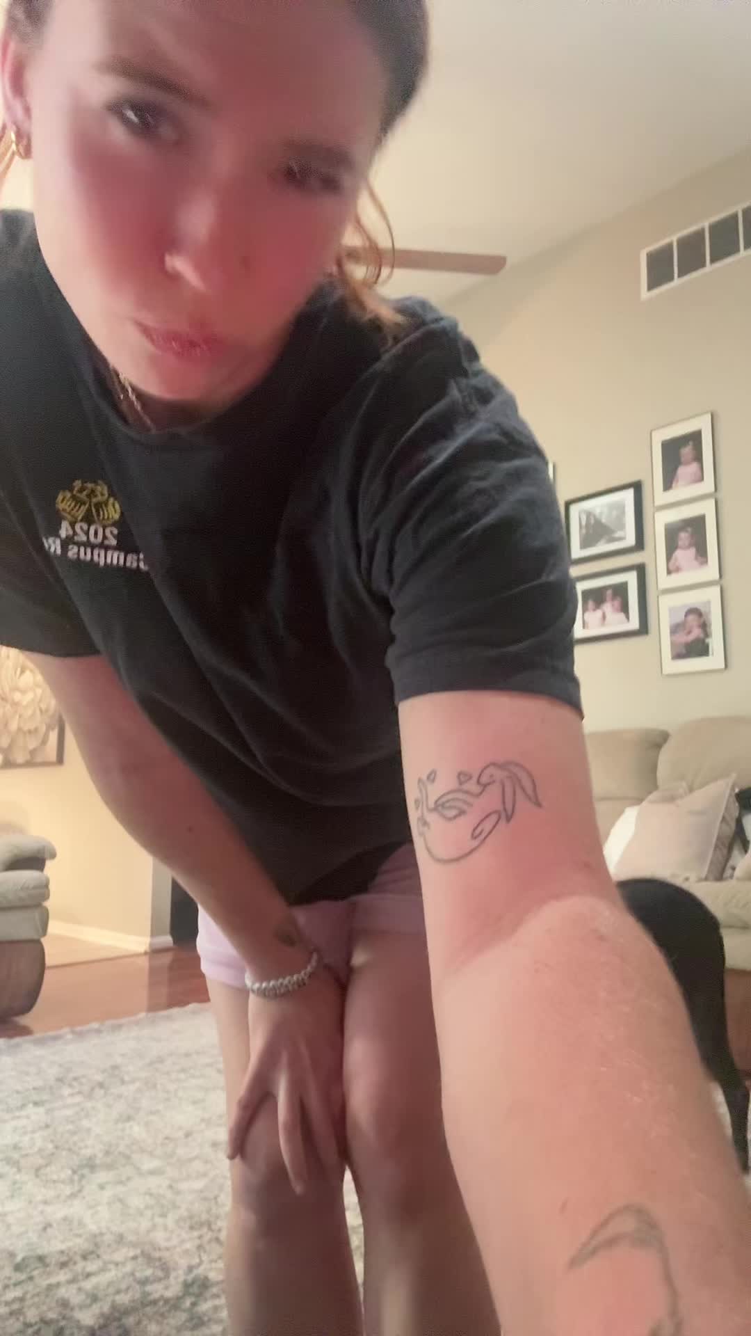 @peanut81002