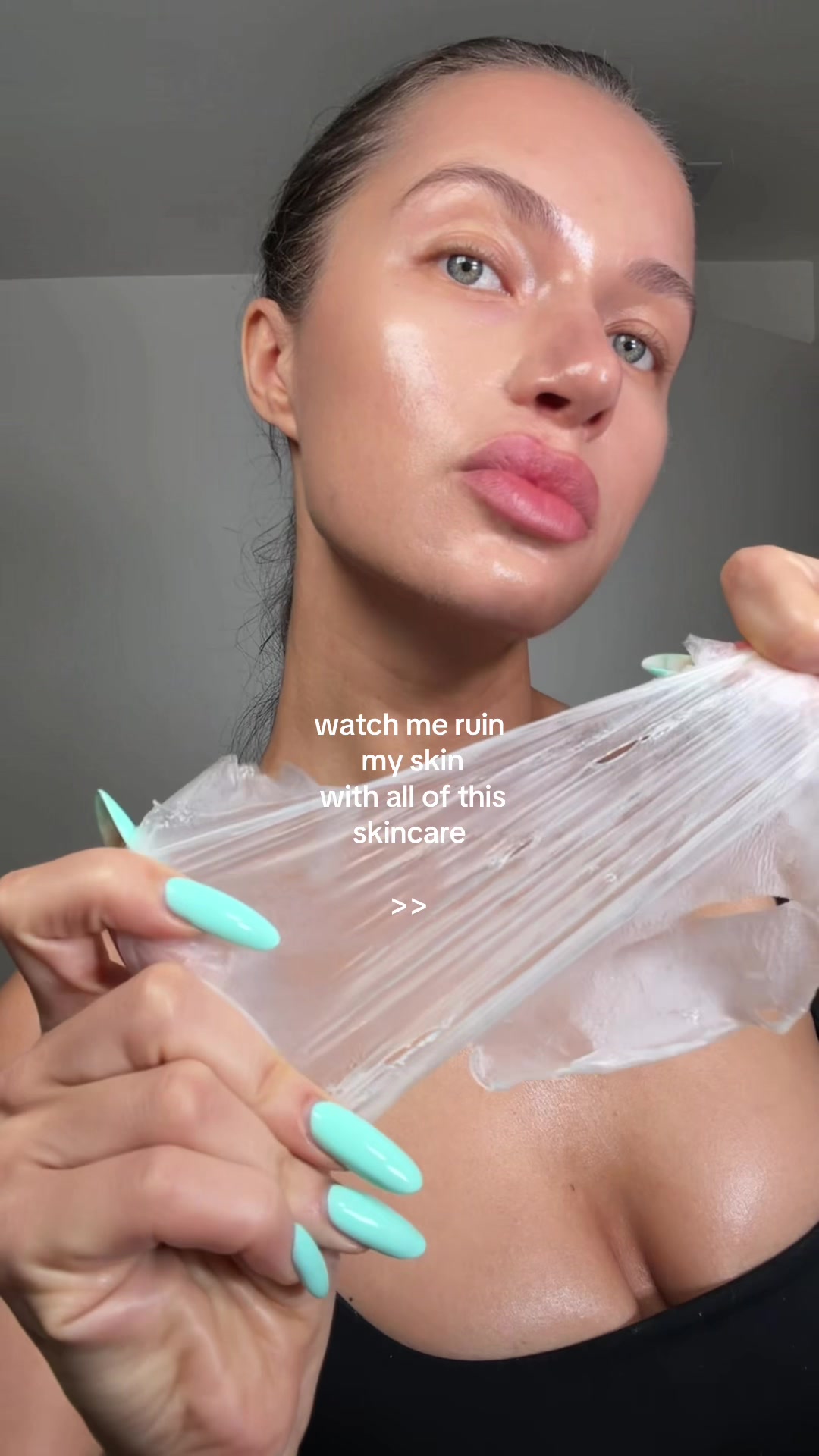 @Mishka Dii