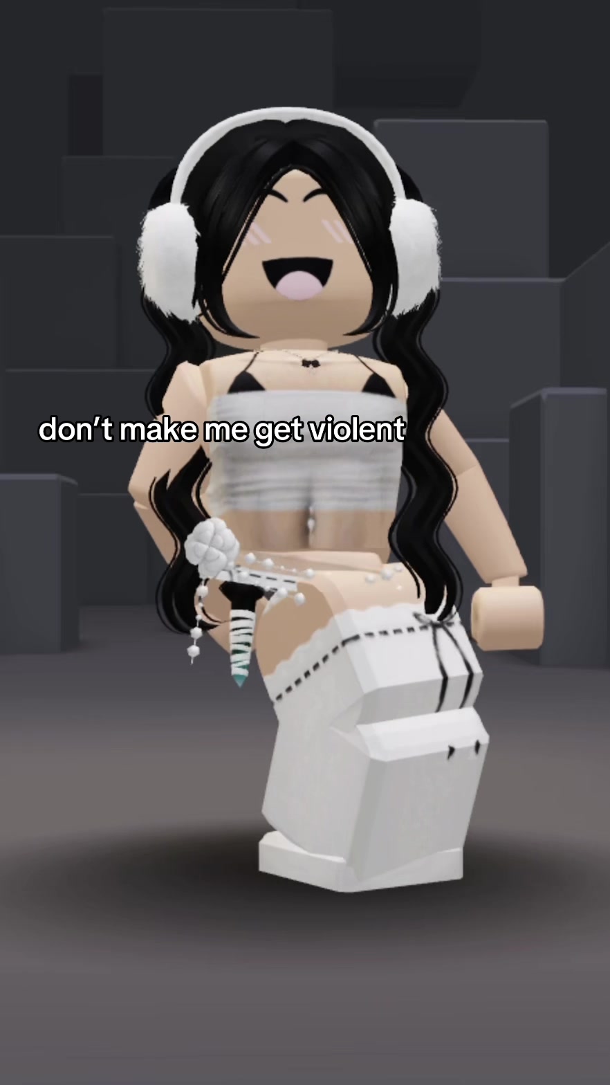 @[☑️] 𝔇𝔞𝔯𝔩𝔦𝔫𝔤