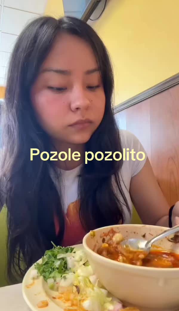@giselle ⍢