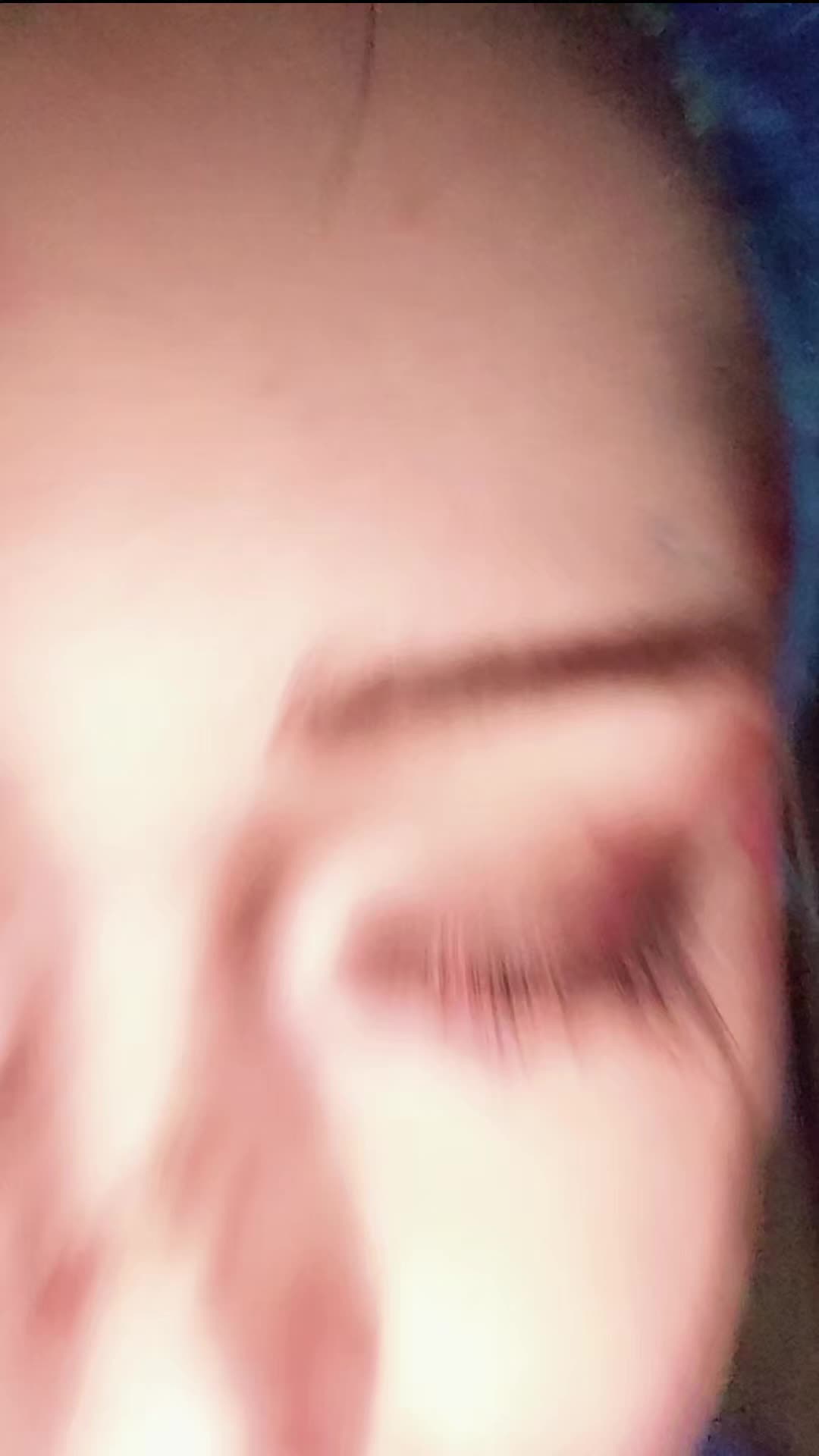 @🍓