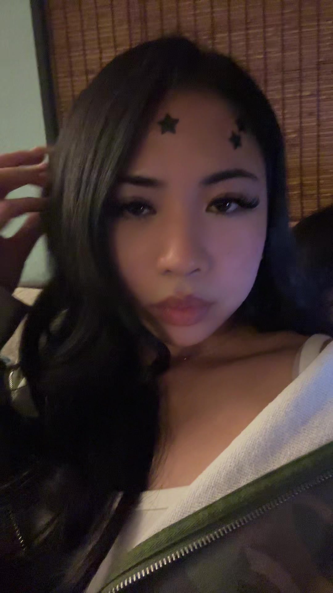 @sheluvsdrpepperr