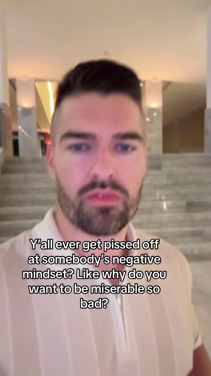 @cantrellsthe
