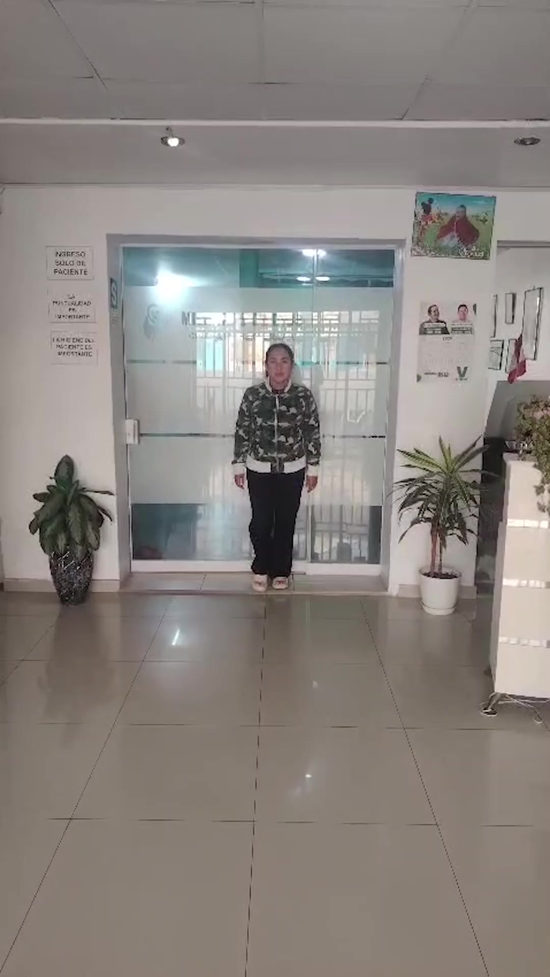 @Milagros S&aacute;nchez Ancash