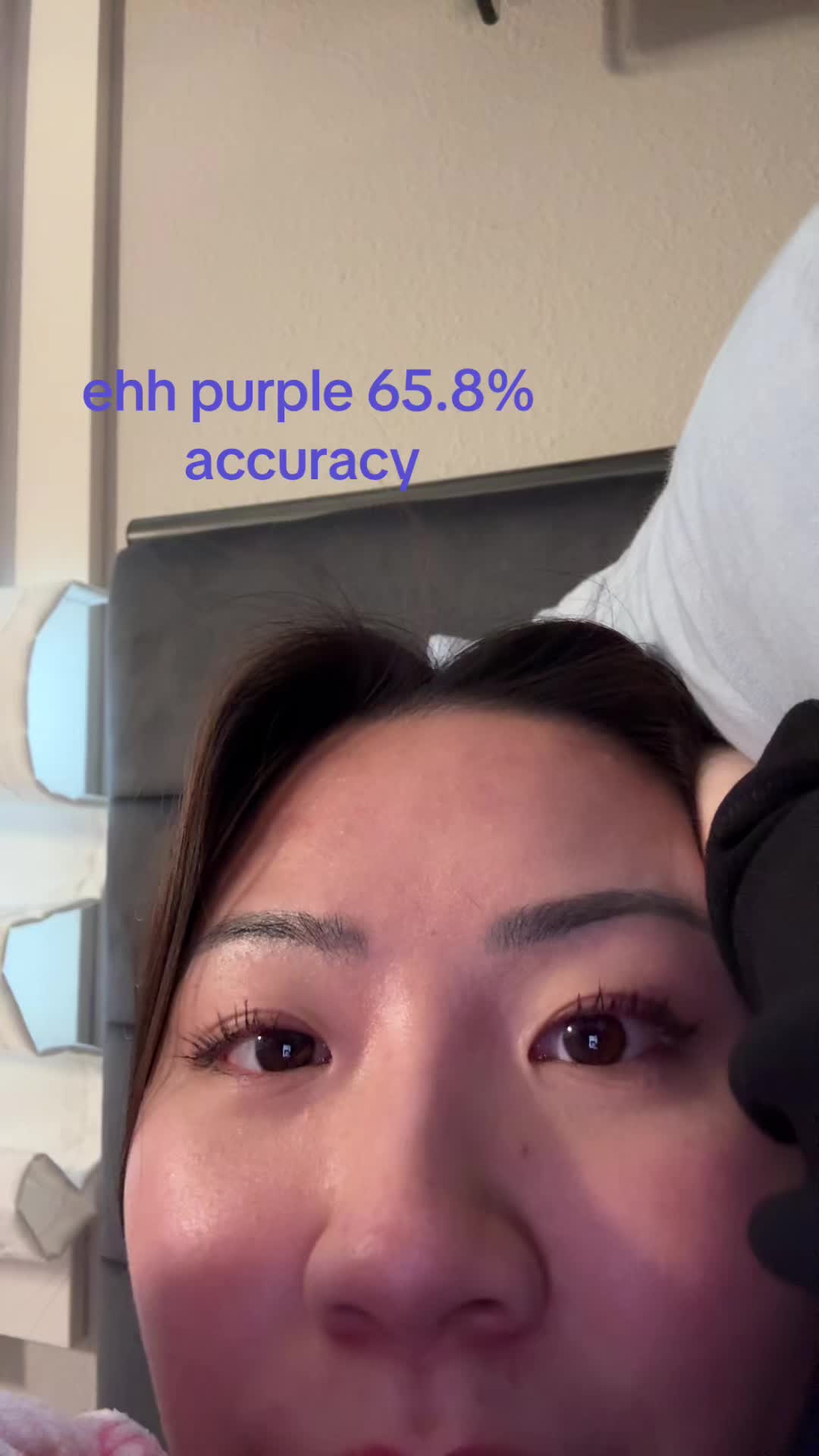 @chantaln