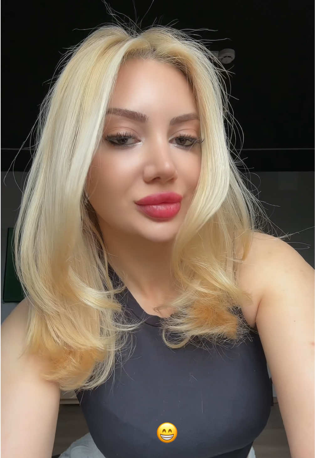 @SÜMEYYE BİLGİN