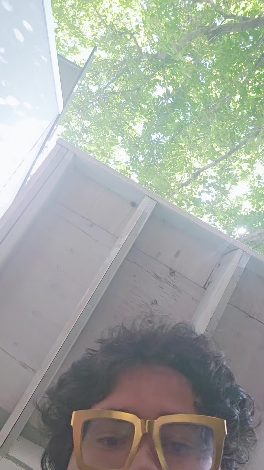 @➇&beta;𝐚ᒪᒪ 𝐓𝓱𝑒 Ƥя&Oslash;𝐓&Oslash;𝕘𝑒𝐍